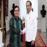 Mars Forum Rektor Indonesia Ciptaan Rektor HM Nasrullah Yusuf Jadi Sejarah dan Karya Agung