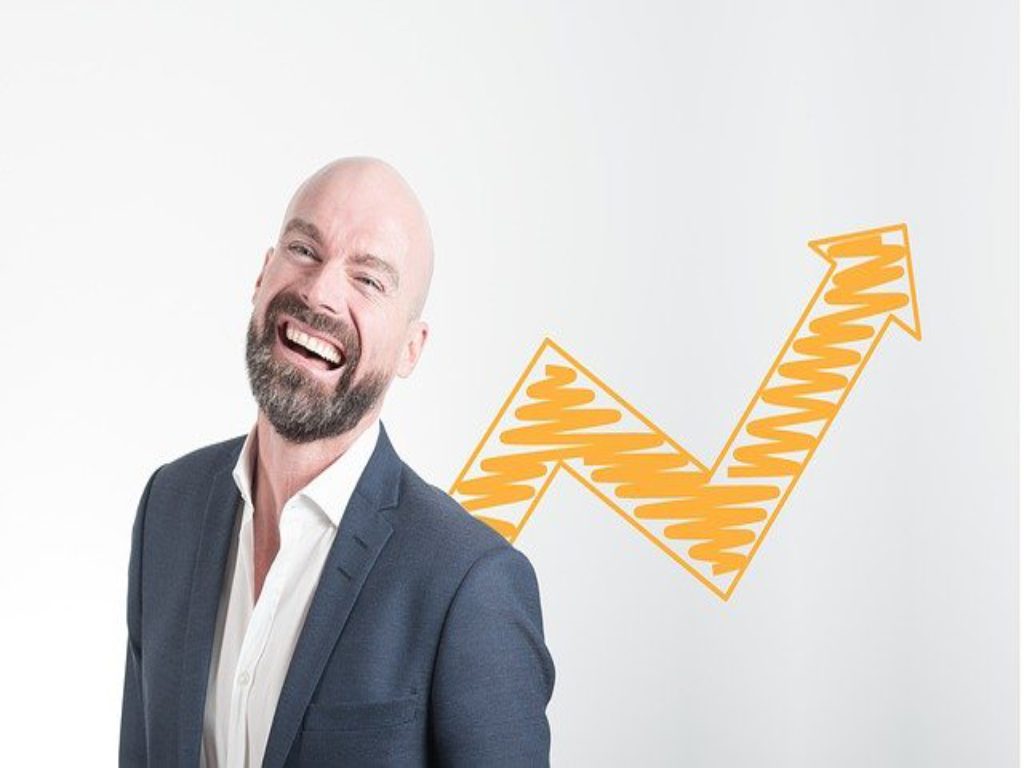 Technopreneurship