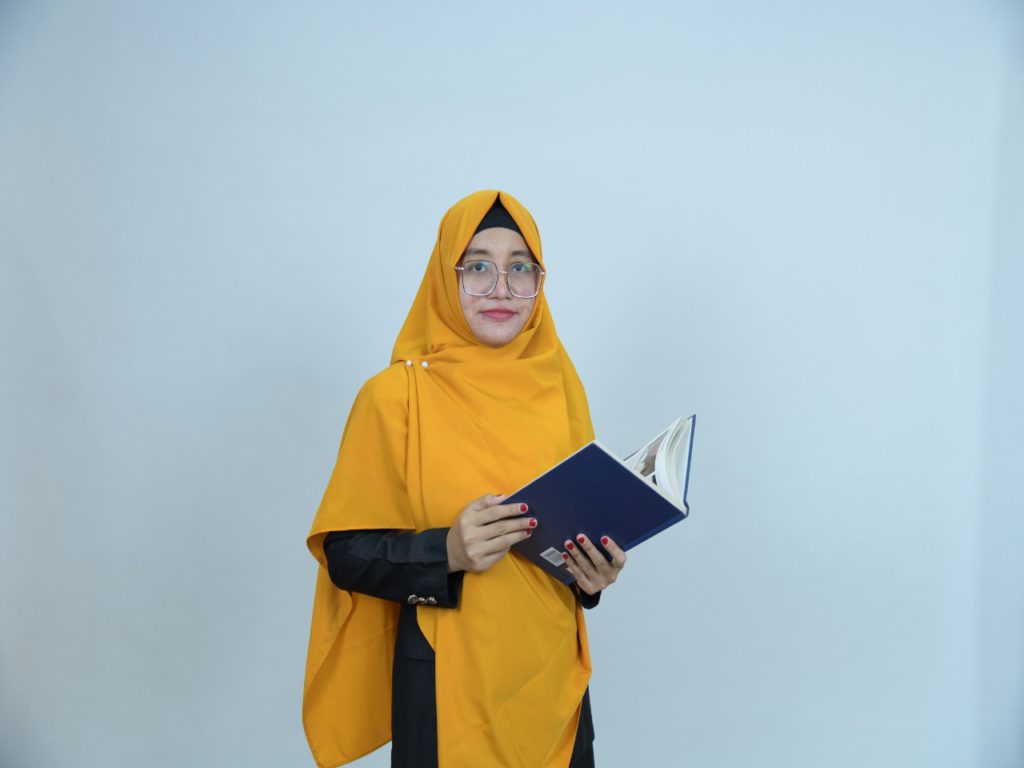 PTS Terbaik Sumatera