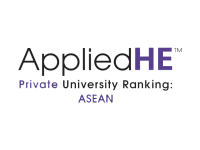 AppliedHE