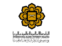 Iium
