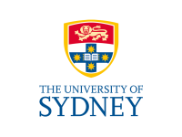 Sydney