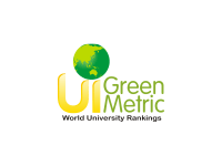 UI GreenMetric