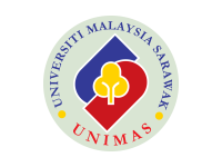 UNIMAS