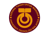 UTM