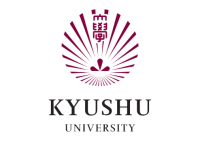 Kyushu Institute of Information Sciences
