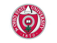 OSU