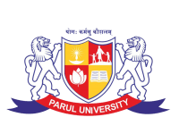Parul University