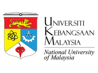 UKM