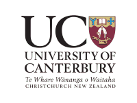 Canterbury
