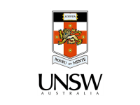 UNSW