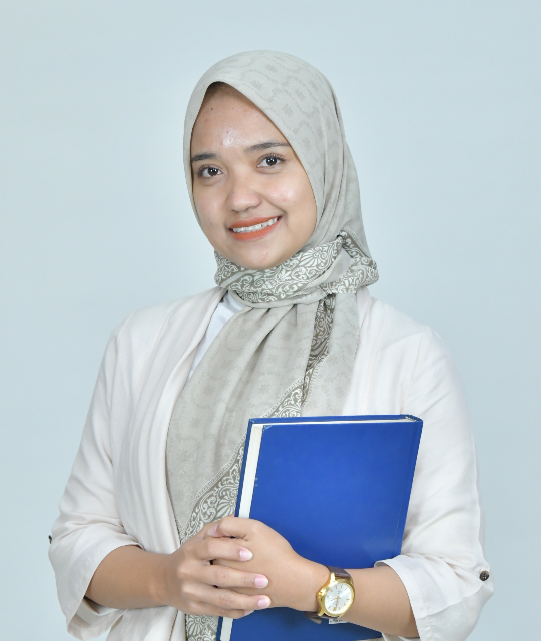 Wulan Rezky Amalya, M.Ak.