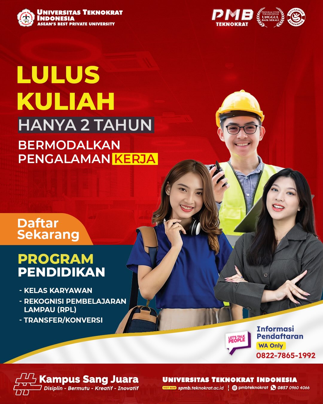 lulus-kuliah-2tahun 1