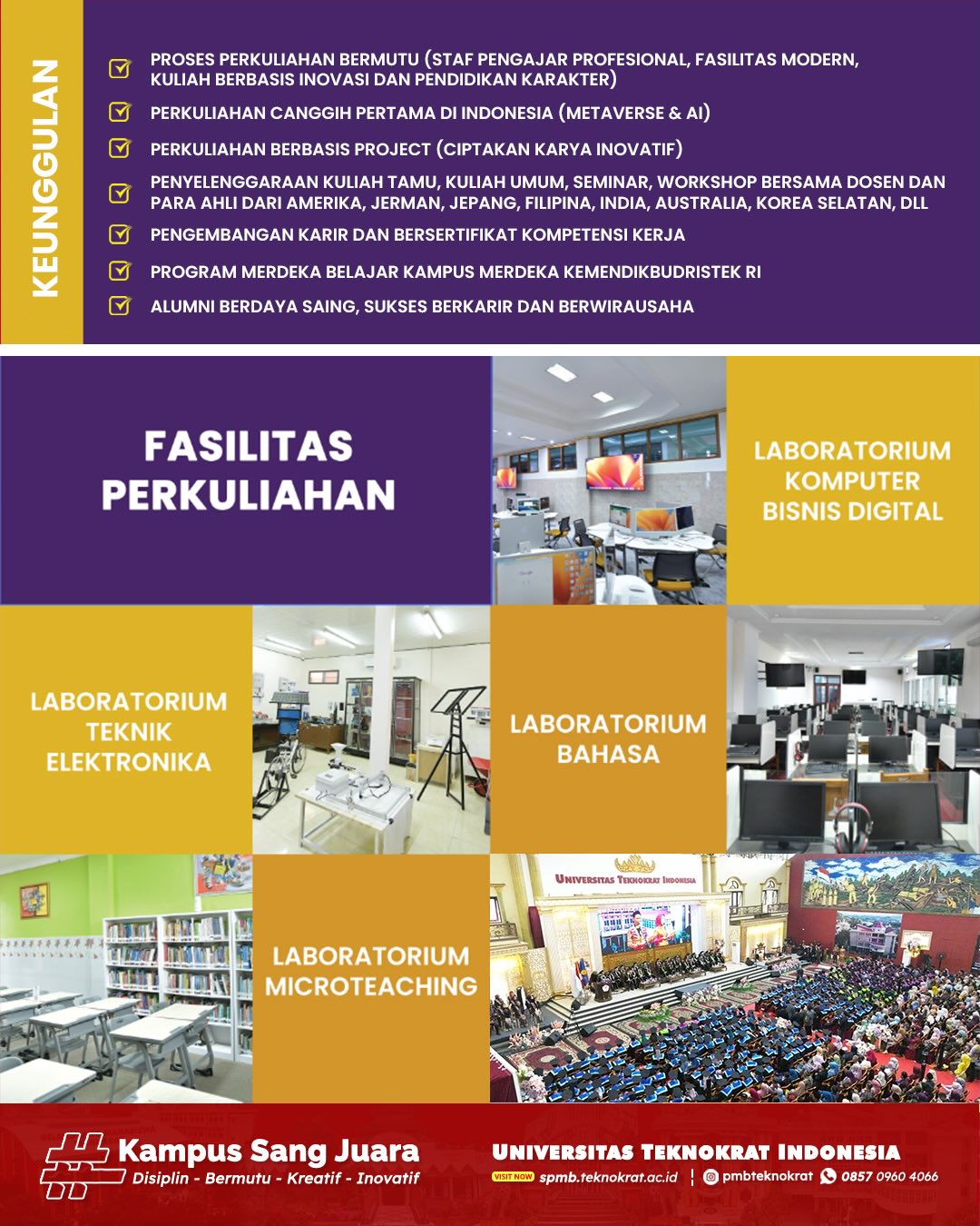 lulus-kuliah-2tahun 2