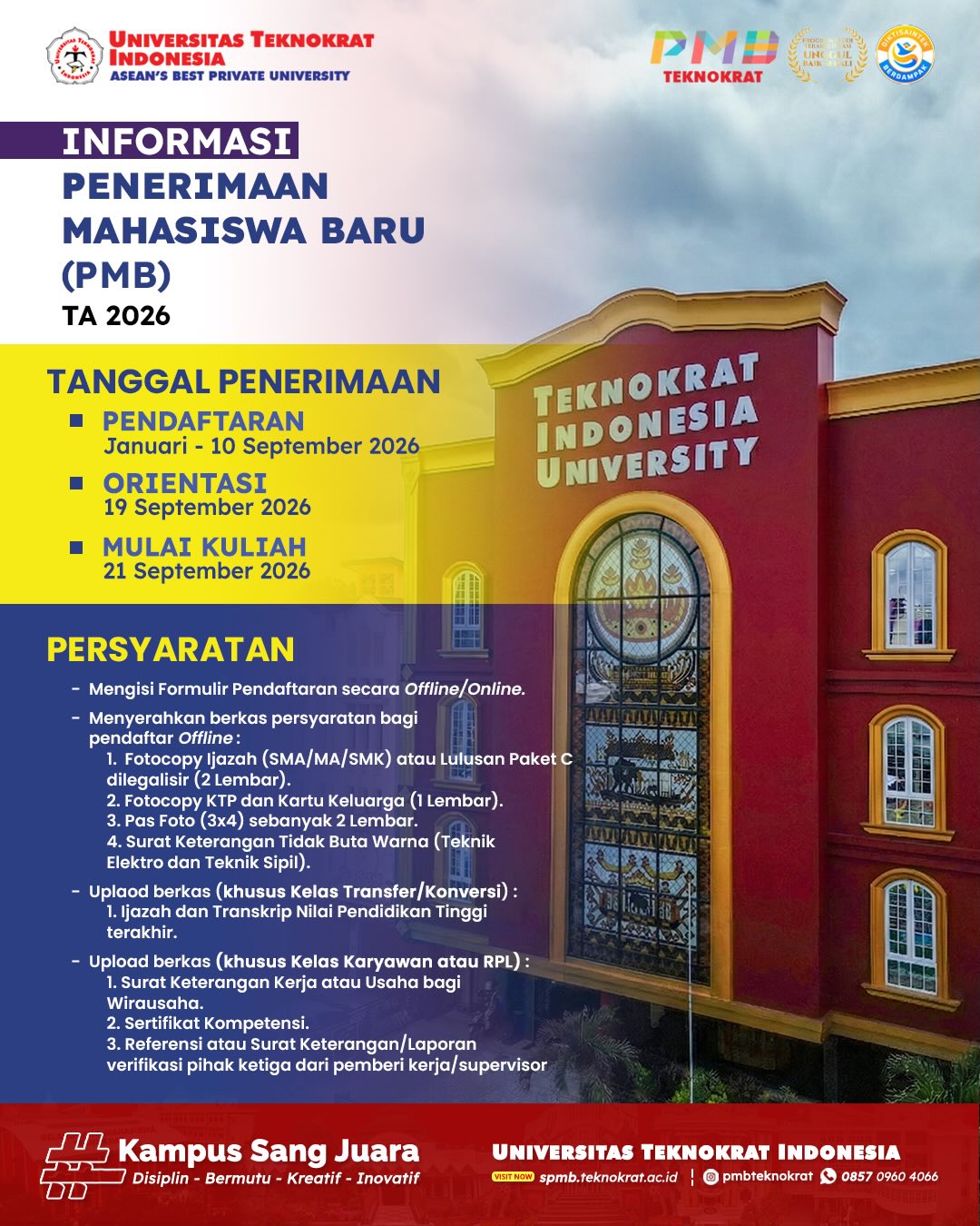 lulus-kuliah-2tahun 3