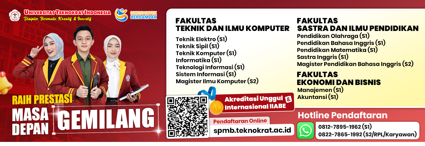 banner web UTI 2