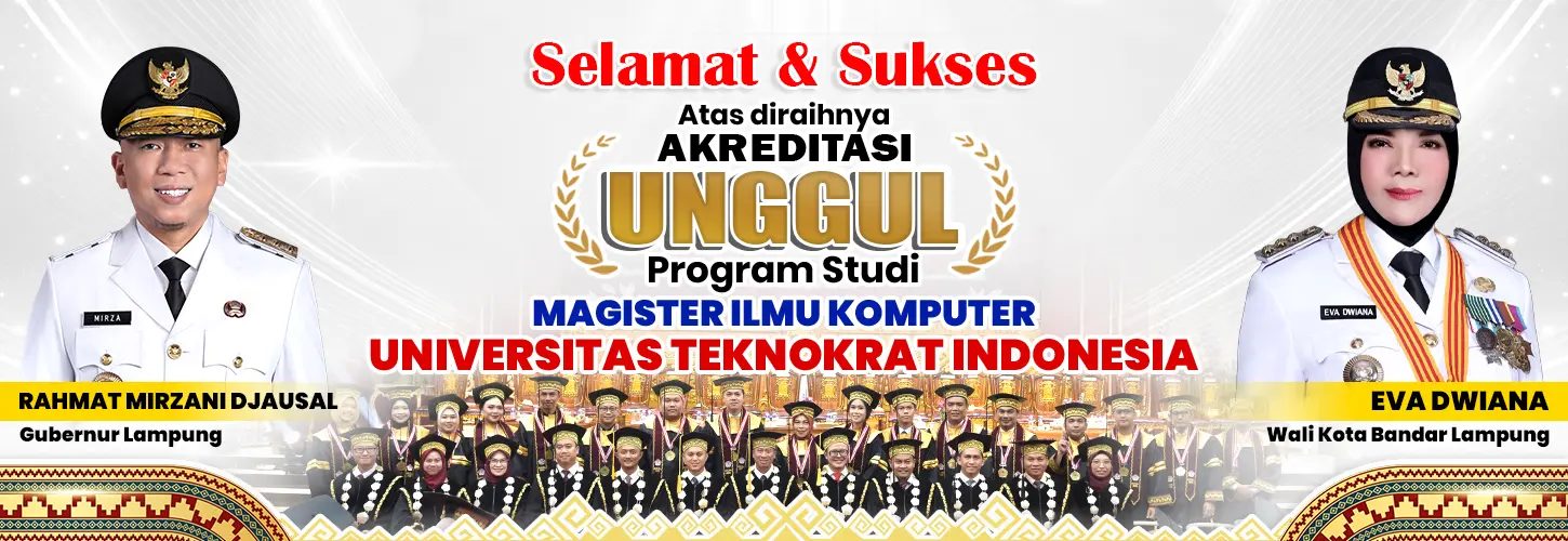 gubernur dan walikota 1