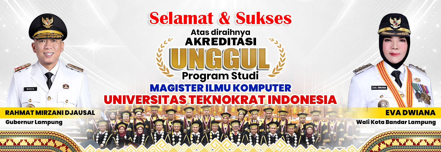 gubernur dan walikota Revisi new