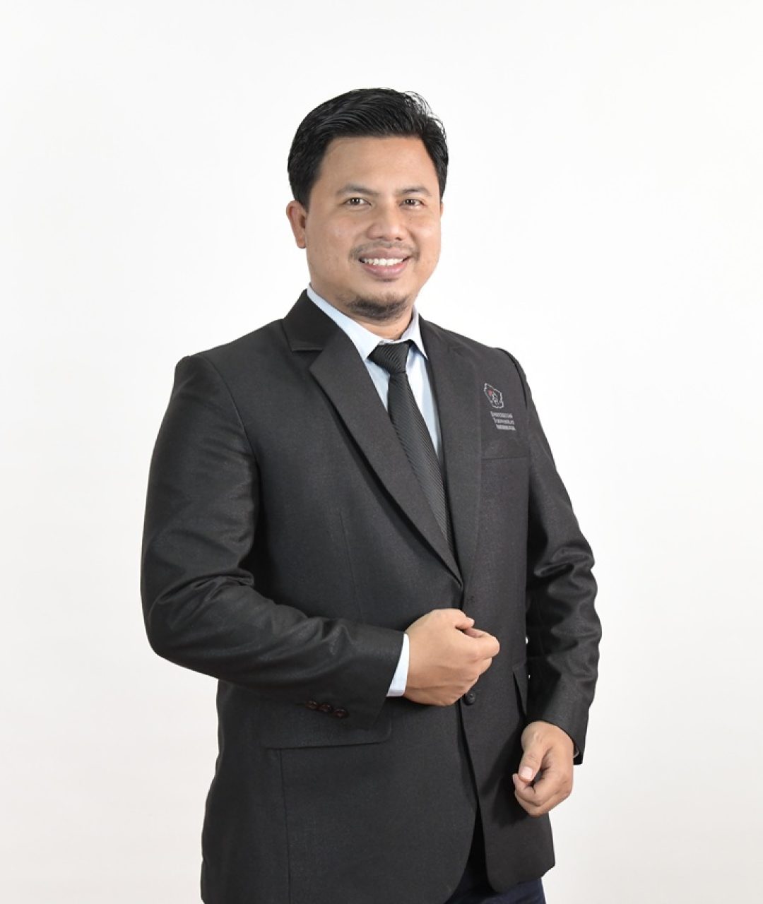 Dr. Jafar Fakhrurozi, S.Pd., M.Hum.